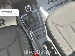 Poza anunț 19
