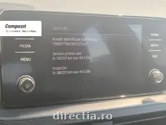 Poza anunț 21