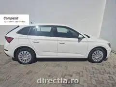 Poza anunț 6