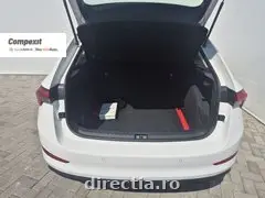 Poza anunț 25