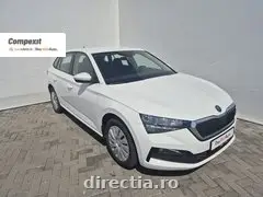 Poza anunț 7