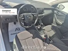 Poza anunț 9
