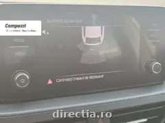 Poza anunț 24