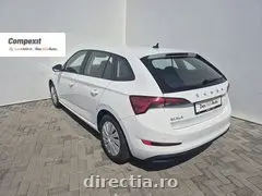 Poza anunț 3