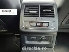 Poza anunț 13
