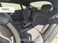 Poza anunț 12