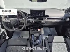 Poza anunț 14