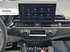 Poza anunț 20