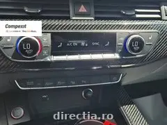 Poza anunț 29