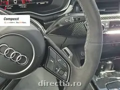 Poza anunț 18