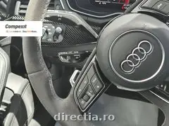 Poza anunț 17