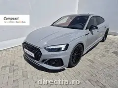 Poza anunț 1