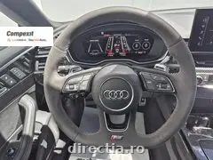 Poza anunț 16