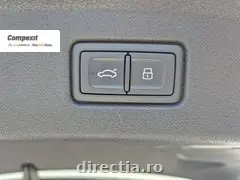Poza anunț 32