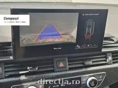 Poza anunț 30