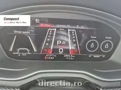 Poza anunț 19
