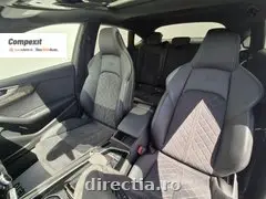 Poza anunț 11