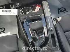 Poza anunț 21