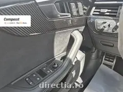 Poza anunț 15