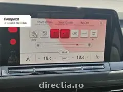 Poza anunț 28