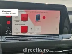 Poza anunț 29