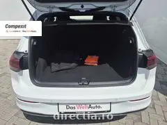Poza anunț 30