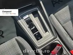 Poza anunț 20