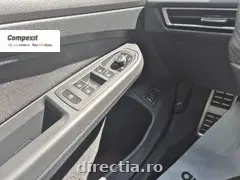 Poza anunț 14