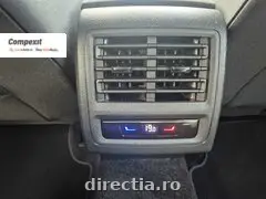 Poza anunț 12