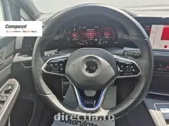 Poza anunț 15