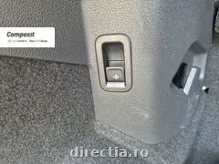 Poza anunț 31
