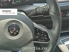 Poza anunț 17