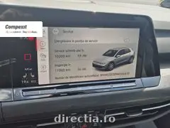 Poza anunț 22