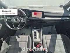 Poza anunț 13