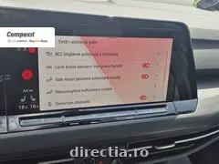 Poza anunț 25