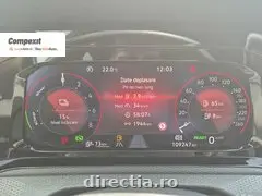 Poza anunț 18