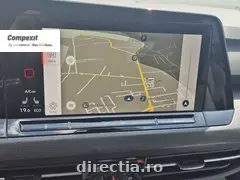 Poza anunț 21