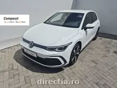 Poza anunț 1