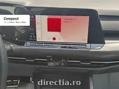 Poza anunț 19