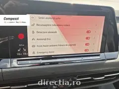 Poza anunț 26