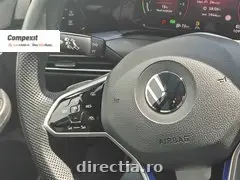 Poza anunț 16