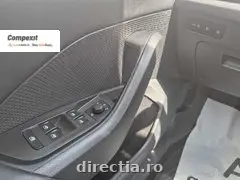 Poza anunț 13