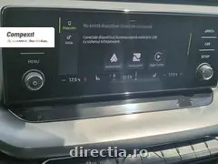 Poza anunț 23