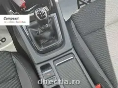 Poza anunț 19