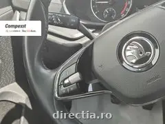 Poza anunț 15
