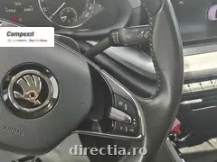 Poza anunț 16