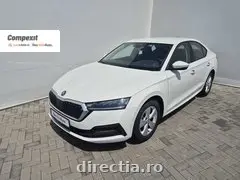Poza anunț 1