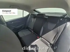 Poza anunț 11