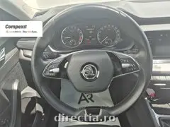 Poza anunț 14