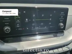 Poza anunț 21